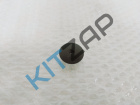 ������ �������� ������ ��������� ������
