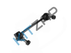 ������ ������������� �������� ����� 