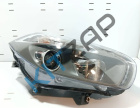 ���� ��������� ����� ������