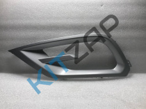 �������������������������������_����_0