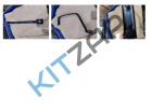 ��������� ���������� ���� �����