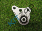 ��������� ��������� ���������
