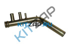 ����� �������������� ������� ���������� ��� ������