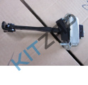 ������������ ����� ��������  