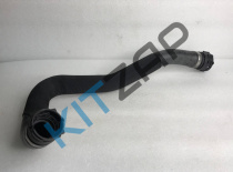 ����� ��������� ������ (Turbo) � ���������_����_0