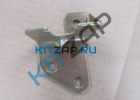 ��������� ������� ������������ ������� (��)  