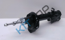 ����������� ������ ����� HATCHBACK_����_0