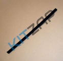 ����������� ������ ����� ������ ������ ����������
