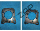 ��������� �������� ������� �������