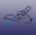 ����������� ������ ����� �������� �����