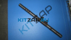 ���� ��������� ������ 3 � 4 ��������