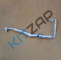 ������ ������������ �� ����������� � ���������