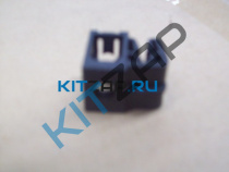 ��������� (������) ���� ������_����_0