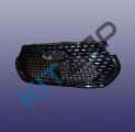 ������� ��������� ��� ������