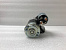 ������� (2.4L / ����)_����_2