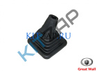 ����� ������ ��� (��� ��������� ������ ���)