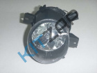 ���� ��������������� �����