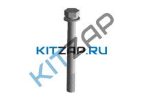 ����_����_0