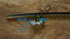 ������������ ������ ����� �������� ����� (��������) �50