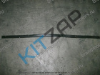 ����������� �������� ����������������