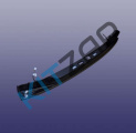 ������ ������ ����������� ������ ���������