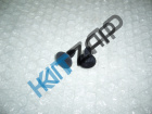 ������ ������������ ����� ����� (black)