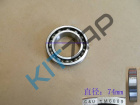��������� ������� ��������� ����� (������)