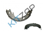 ������� ����������� ������� ������ (1��) 