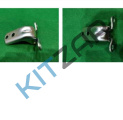 ����� ����� ������ ������ ������