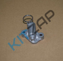 ���������� ���� ���