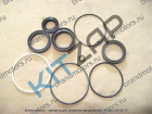 �������� ��������� ��� (���� ���) � ��� 3401100-F00-B1