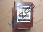 ���� ������������ ����� 