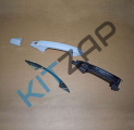 ����� ����� �������� �������� �����