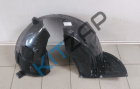 ��������� �������� �����