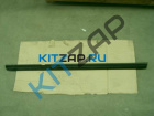 ������� ������ ������ ����� ����� �����