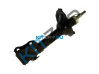 ����������� �������� (14��)