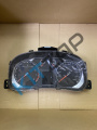 ����� ��������