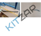 ����� ���������������� �������� ������