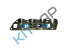 ��������� ���������� ���������� (��������� 1 �)