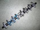 ��� ��������� (� �����) 491QE