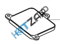 ���� ���������� LED_����_0