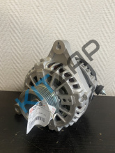 ��������� (1.8L)_����_0