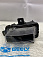 ���� ��������������� ������ LED_����_1
