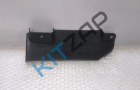 ������� ������� ������� �����