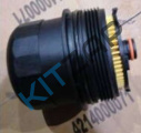 ������ ��������� ������� � �����