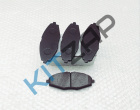 ������� ��������� �������� (��������)