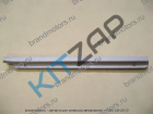 �������� ������ ������ ����� (�������)  G3,G5