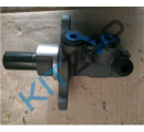 ������� ��������� �������