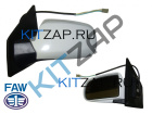 ������� �������� ����� (c ���������������) Vita