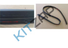 ����������� ������ ��������